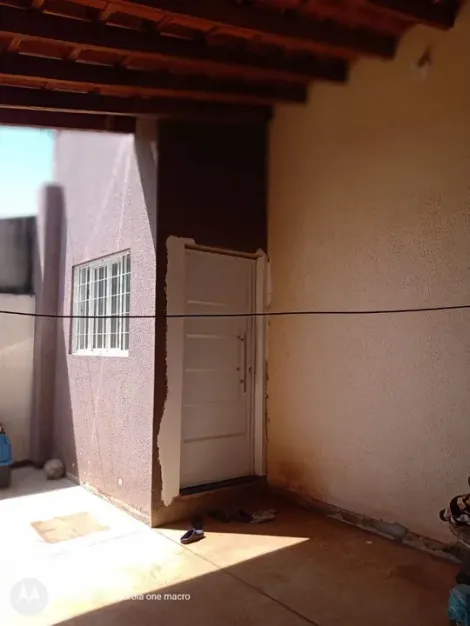 Comprar Casa / Padr&atilde;o em S&atilde;o Jos&eacute; do Rio Preto - Foto 3