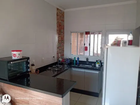 Comprar Casa / Padr&atilde;o em S&atilde;o Jos&eacute; do Rio Preto - Foto 4