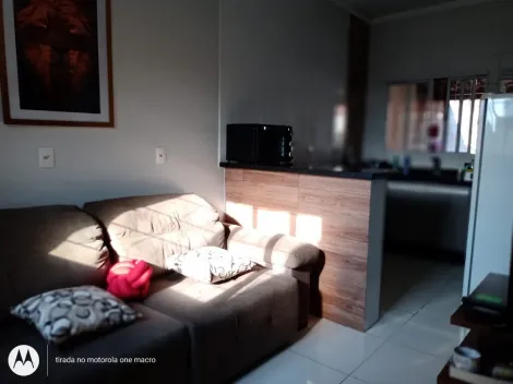 Comprar Casa / Padr&atilde;o em S&atilde;o Jos&eacute; do Rio Preto - Foto 5