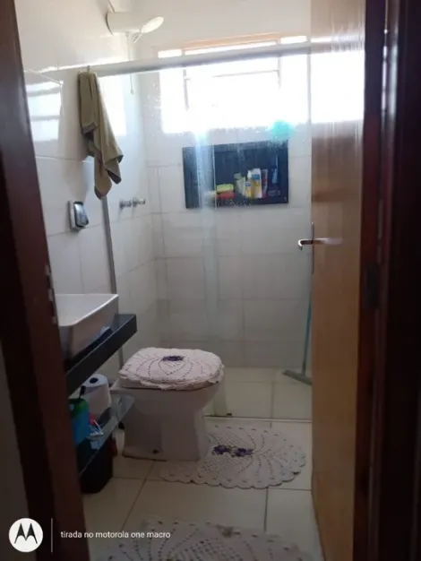 Comprar Casa / Padr&atilde;o em S&atilde;o Jos&eacute; do Rio Preto - Foto 6