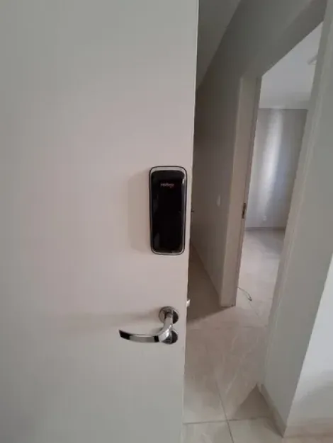 Comprar Apartamento / Padr&atilde;o em S&atilde;o Jos&eacute; do Rio Preto R$ 245.000,00 - Foto 2