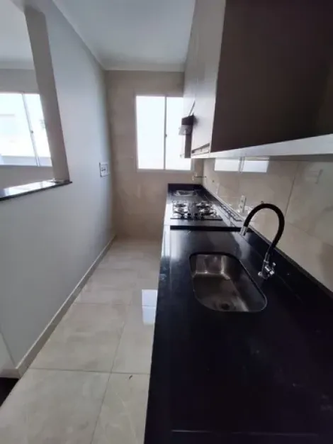 Comprar Apartamento / Padr&atilde;o em S&atilde;o Jos&eacute; do Rio Preto R$ 245.000,00 - Foto 3