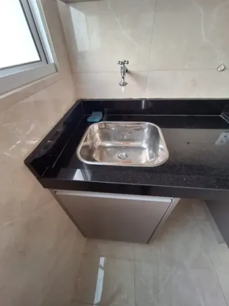 Comprar Apartamento / Padr&atilde;o em S&atilde;o Jos&eacute; do Rio Preto R$ 245.000,00 - Foto 4