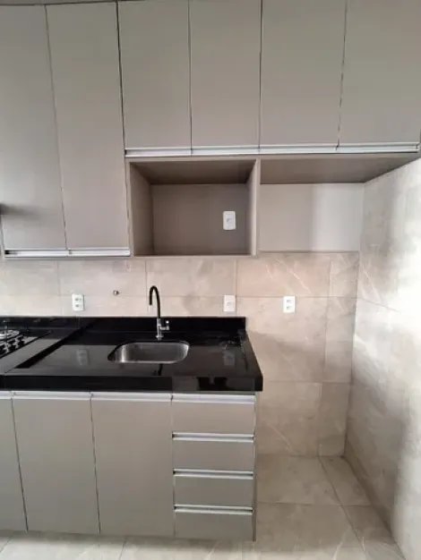 Comprar Apartamento / Padr&atilde;o em S&atilde;o Jos&eacute; do Rio Preto R$ 245.000,00 - Foto 5