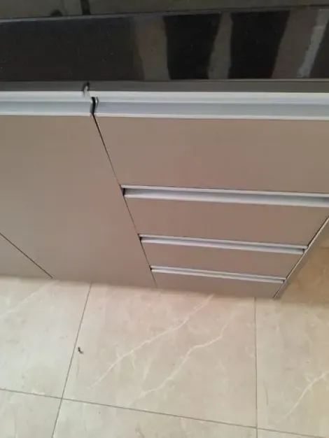 Comprar Apartamento / Padr&atilde;o em S&atilde;o Jos&eacute; do Rio Preto R$ 245.000,00 - Foto 6