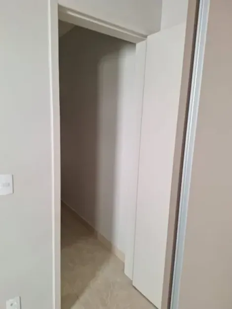 Comprar Apartamento / Padr&atilde;o em S&atilde;o Jos&eacute; do Rio Preto R$ 245.000,00 - Foto 7