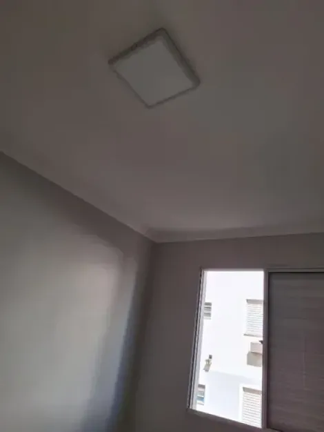 Comprar Apartamento / Padr&atilde;o em S&atilde;o Jos&eacute; do Rio Preto R$ 245.000,00 - Foto 8