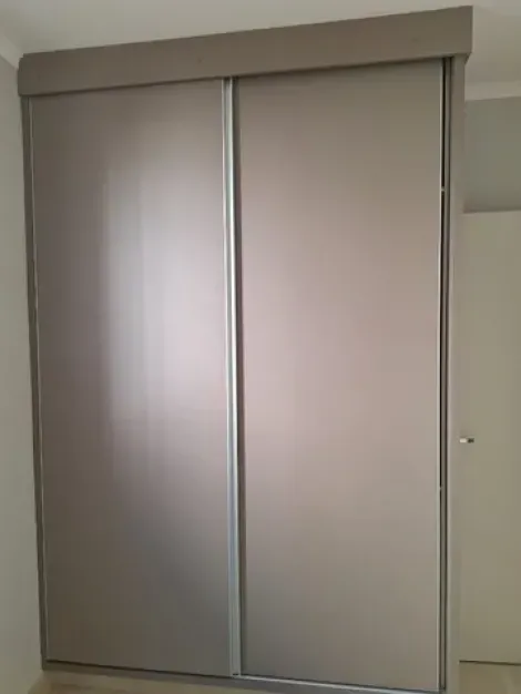 Comprar Apartamento / Padr&atilde;o em S&atilde;o Jos&eacute; do Rio Preto R$ 245.000,00 - Foto 9