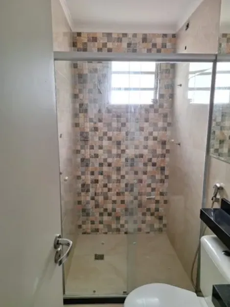 Comprar Apartamento / Padr&atilde;o em S&atilde;o Jos&eacute; do Rio Preto R$ 245.000,00 - Foto 11