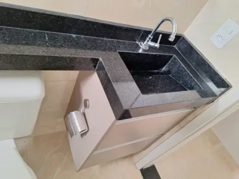 Comprar Apartamento / Padr&atilde;o em S&atilde;o Jos&eacute; do Rio Preto R$ 245.000,00 - Foto 10