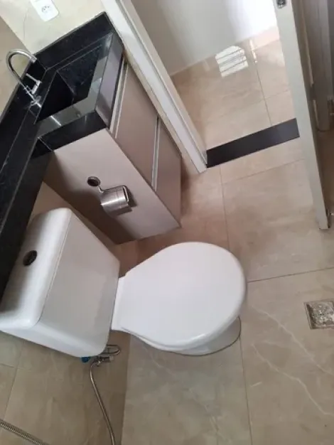 Comprar Apartamento / Padr&atilde;o em S&atilde;o Jos&eacute; do Rio Preto R$ 245.000,00 - Foto 12