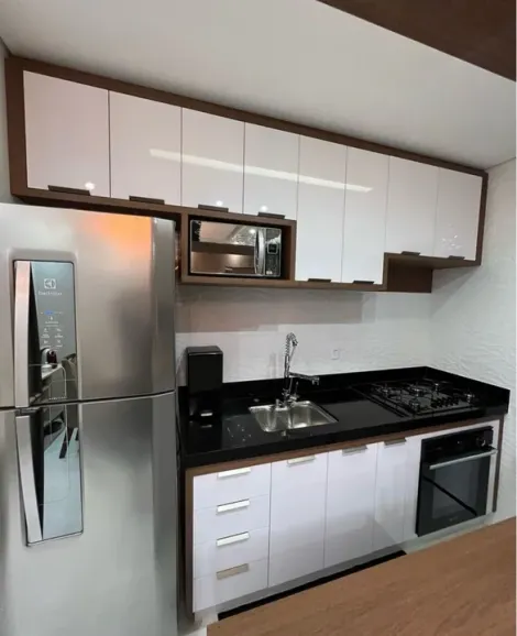 Comprar Apartamento / Padr&atilde;o em S&atilde;o Jos&eacute; do Rio Preto R$ 630.000,00 - Foto 3