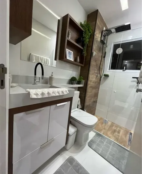 Comprar Apartamento / Padr&atilde;o em S&atilde;o Jos&eacute; do Rio Preto R$ 630.000,00 - Foto 4