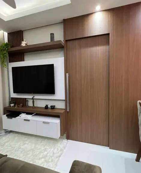 Comprar Apartamento / Padr&atilde;o em S&atilde;o Jos&eacute; do Rio Preto R$ 630.000,00 - Foto 5