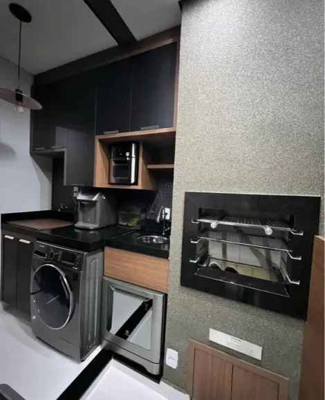 Comprar Apartamento / Padr&atilde;o em S&atilde;o Jos&eacute; do Rio Preto R$ 630.000,00 - Foto 7
