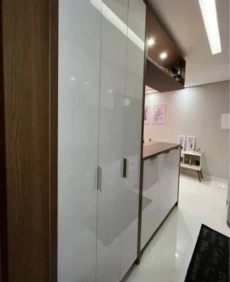 Comprar Apartamento / Padr&atilde;o em S&atilde;o Jos&eacute; do Rio Preto R$ 630.000,00 - Foto 8