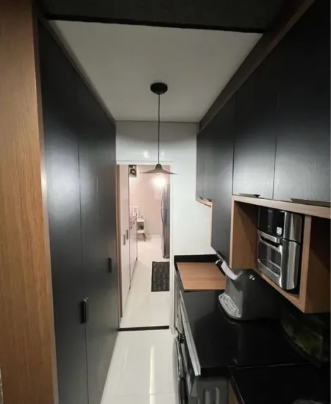 Comprar Apartamento / Padr&atilde;o em S&atilde;o Jos&eacute; do Rio Preto R$ 630.000,00 - Foto 9