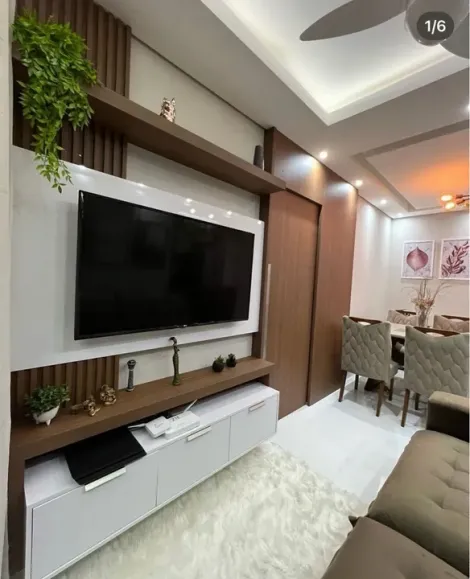 Comprar Apartamento / Padr&atilde;o em S&atilde;o Jos&eacute; do Rio Preto R$ 630.000,00 - Foto 10