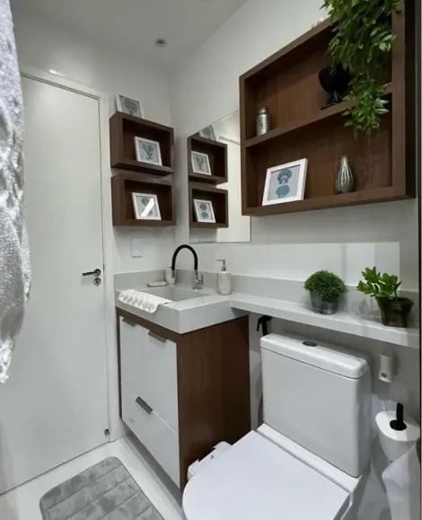 Comprar Apartamento / Padr&atilde;o em S&atilde;o Jos&eacute; do Rio Preto R$ 630.000,00 - Foto 11