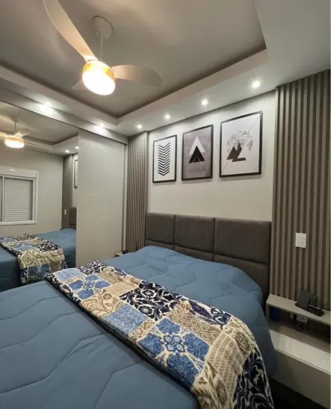 Comprar Apartamento / Padr&atilde;o em S&atilde;o Jos&eacute; do Rio Preto R$ 630.000,00 - Foto 12