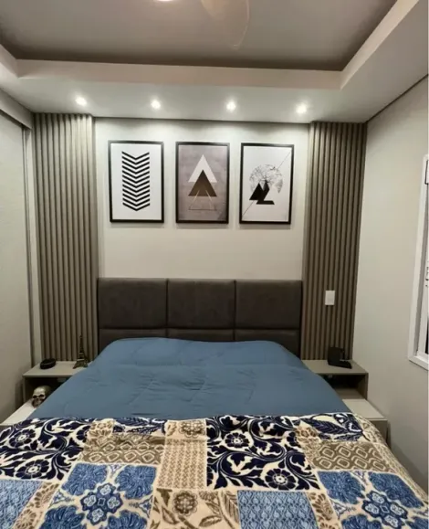 Comprar Apartamento / Padr&atilde;o em S&atilde;o Jos&eacute; do Rio Preto R$ 630.000,00 - Foto 13