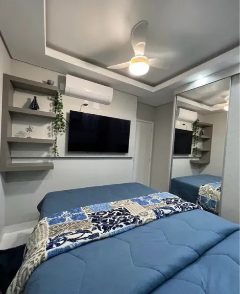 Comprar Apartamento / Padr&atilde;o em S&atilde;o Jos&eacute; do Rio Preto R$ 630.000,00 - Foto 14