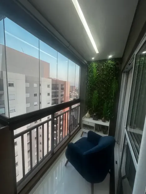Comprar Apartamento / Padr&atilde;o em S&atilde;o Jos&eacute; do Rio Preto R$ 630.000,00 - Foto 15
