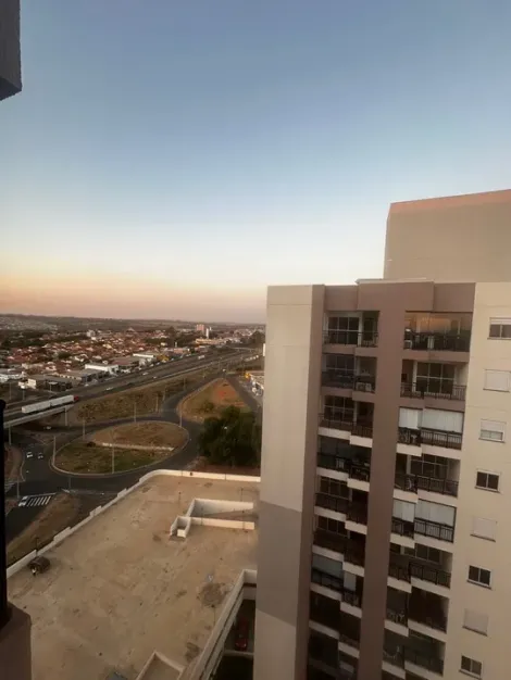 Comprar Apartamento / Padr&atilde;o em S&atilde;o Jos&eacute; do Rio Preto R$ 630.000,00 - Foto 16