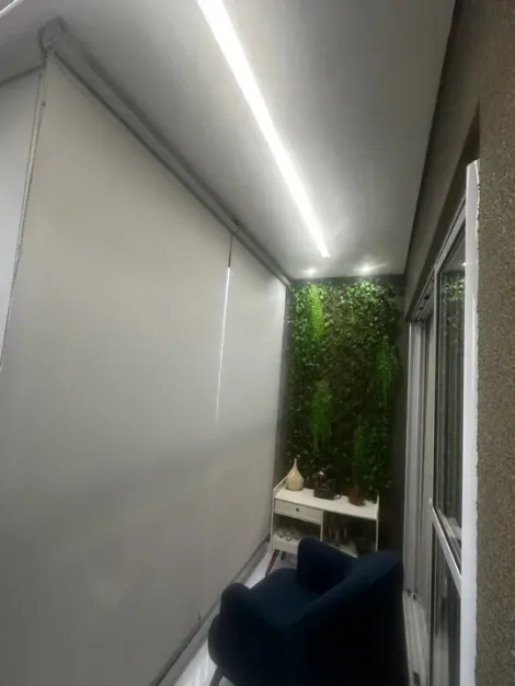 Comprar Apartamento / Padr&atilde;o em S&atilde;o Jos&eacute; do Rio Preto R$ 630.000,00 - Foto 18