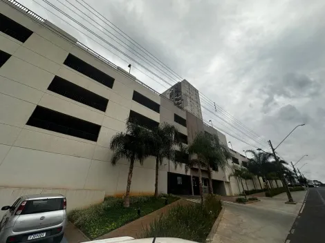Comprar Apartamento / Padr&atilde;o em S&atilde;o Jos&eacute; do Rio Preto R$ 630.000,00 - Foto 19