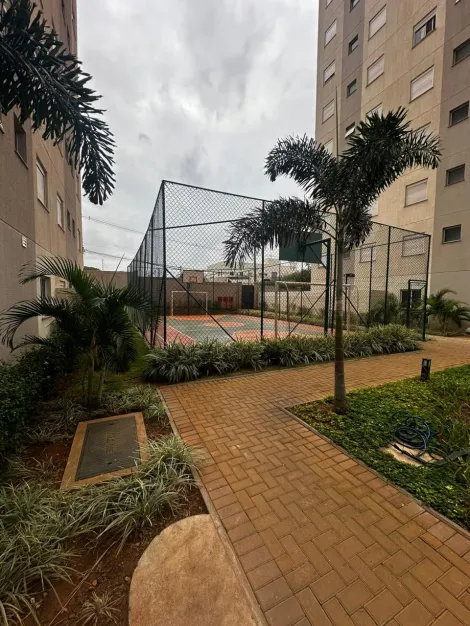Comprar Apartamento / Padr&atilde;o em S&atilde;o Jos&eacute; do Rio Preto R$ 630.000,00 - Foto 20