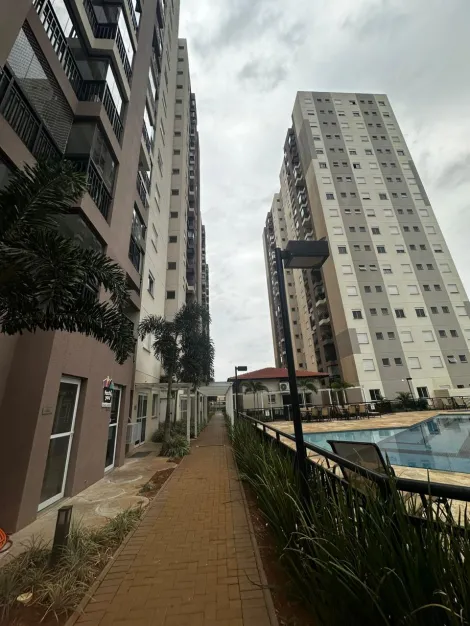Comprar Apartamento / Padr&atilde;o em S&atilde;o Jos&eacute; do Rio Preto R$ 630.000,00 - Foto 21