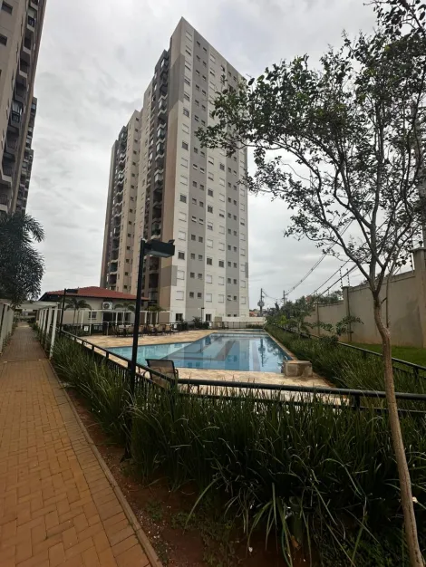 Comprar Apartamento / Padr&atilde;o em S&atilde;o Jos&eacute; do Rio Preto R$ 630.000,00 - Foto 22