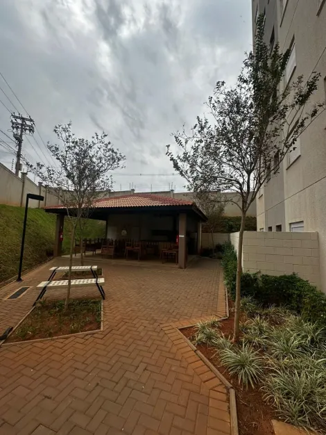 Comprar Apartamento / Padr&atilde;o em S&atilde;o Jos&eacute; do Rio Preto R$ 630.000,00 - Foto 23