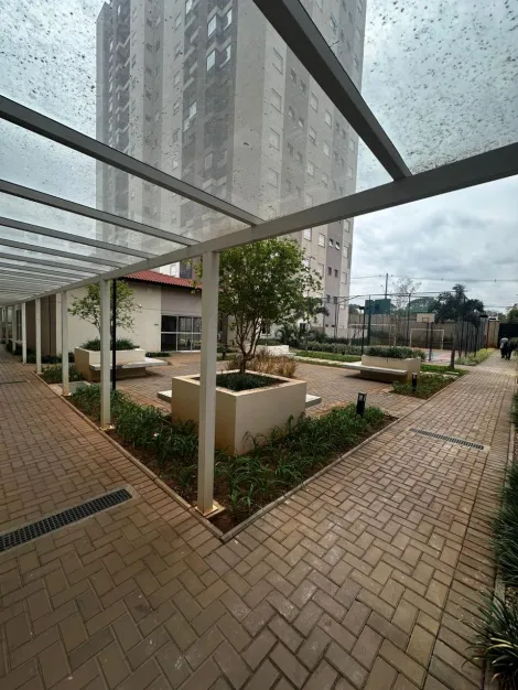 Comprar Apartamento / Padr&atilde;o em S&atilde;o Jos&eacute; do Rio Preto R$ 630.000,00 - Foto 24