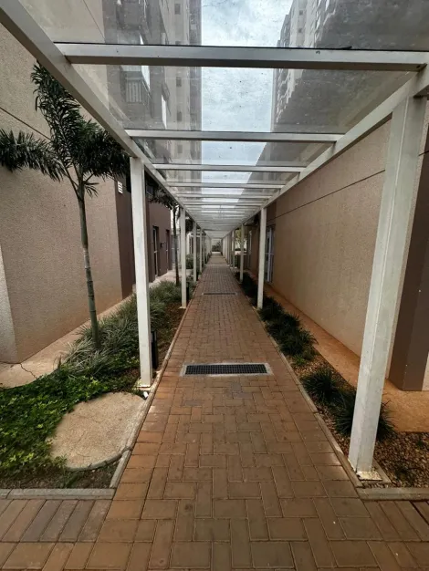 Comprar Apartamento / Padr&atilde;o em S&atilde;o Jos&eacute; do Rio Preto R$ 630.000,00 - Foto 25