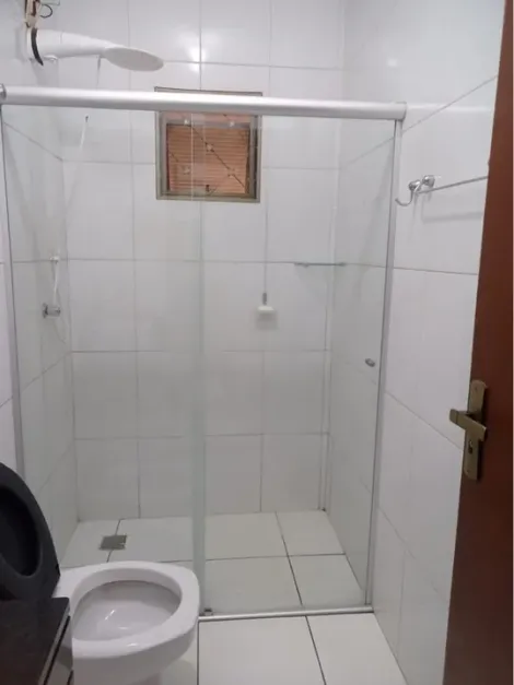 Alugar Casa / Padr&atilde;o em S&atilde;o Jos&eacute; do Rio Preto R$ 1.400,00 - Foto 8