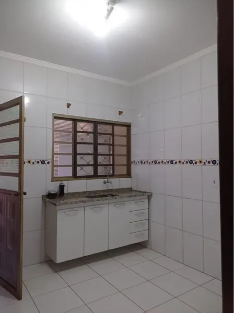 Alugar Casa / Padr&atilde;o em S&atilde;o Jos&eacute; do Rio Preto R$ 1.400,00 - Foto 10
