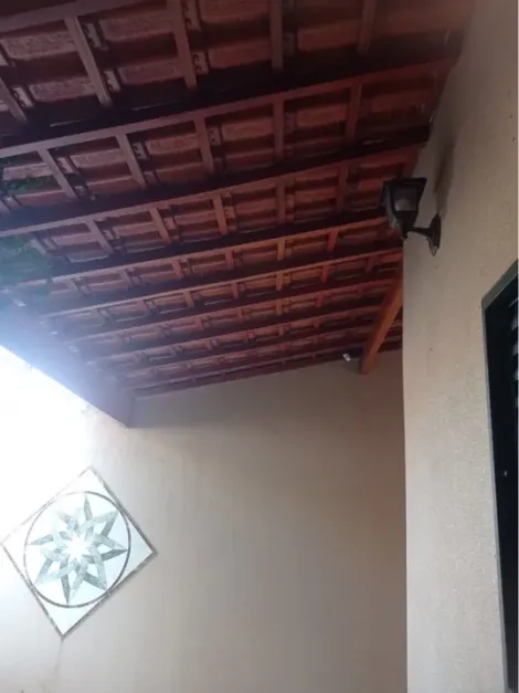 Alugar Casa / Padr&atilde;o em S&atilde;o Jos&eacute; do Rio Preto R$ 1.400,00 - Foto 11
