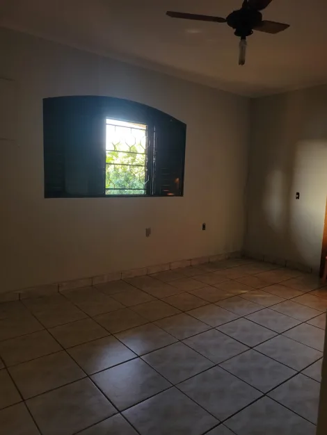 Comprar Rural / Ch&aacute;cara em S&atilde;o Jos&eacute; do Rio Preto R$ 450.000,00 - Foto 2