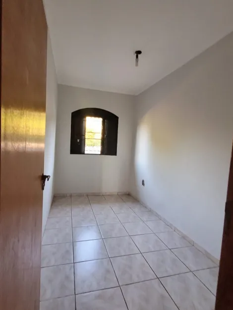 Comprar Rural / Ch&aacute;cara em S&atilde;o Jos&eacute; do Rio Preto R$ 450.000,00 - Foto 3