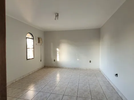 Comprar Rural / Ch&aacute;cara em S&atilde;o Jos&eacute; do Rio Preto R$ 450.000,00 - Foto 4