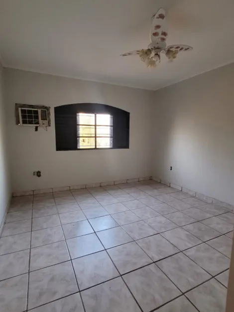 Comprar Rural / Ch&aacute;cara em S&atilde;o Jos&eacute; do Rio Preto R$ 450.000,00 - Foto 5