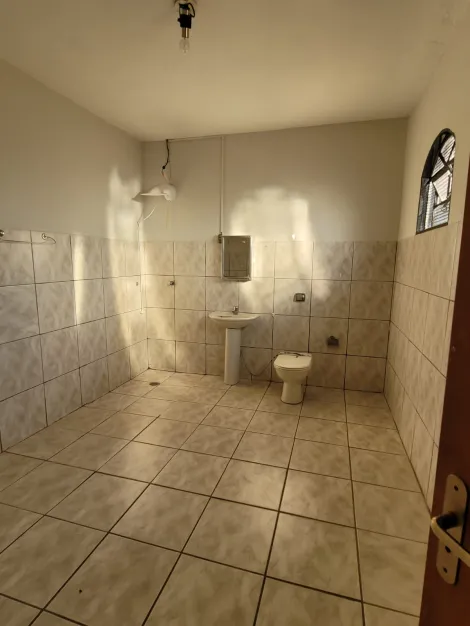 Comprar Rural / Ch&aacute;cara em S&atilde;o Jos&eacute; do Rio Preto R$ 450.000,00 - Foto 6