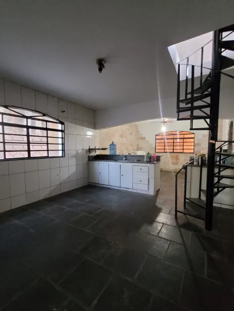 Comprar Rural / Ch&aacute;cara em S&atilde;o Jos&eacute; do Rio Preto R$ 450.000,00 - Foto 7
