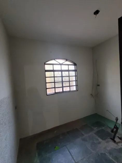 Comprar Rural / Ch&aacute;cara em S&atilde;o Jos&eacute; do Rio Preto R$ 450.000,00 - Foto 8