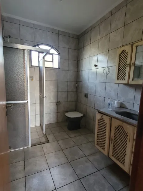 Comprar Rural / Ch&aacute;cara em S&atilde;o Jos&eacute; do Rio Preto R$ 450.000,00 - Foto 9
