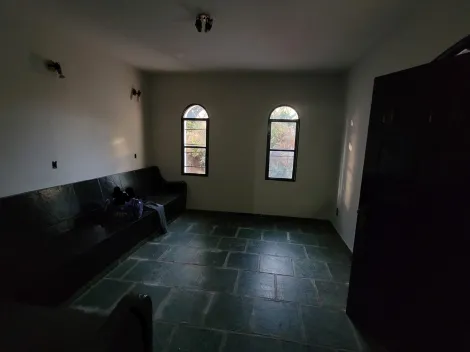 Comprar Rural / Ch&aacute;cara em S&atilde;o Jos&eacute; do Rio Preto R$ 450.000,00 - Foto 10