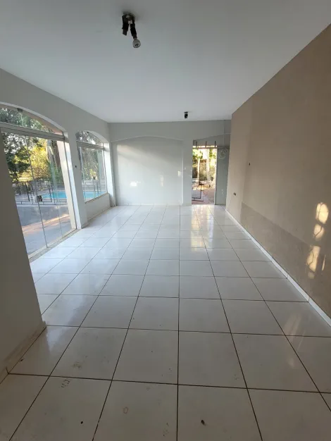 Comprar Rural / Ch&aacute;cara em S&atilde;o Jos&eacute; do Rio Preto R$ 450.000,00 - Foto 11