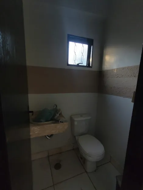 Comprar Rural / Ch&aacute;cara em S&atilde;o Jos&eacute; do Rio Preto R$ 450.000,00 - Foto 12